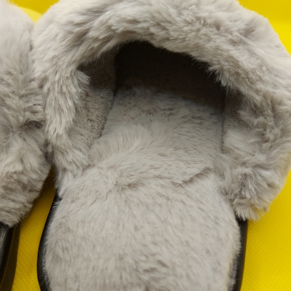 Slipper ISPLUSH Toddler Boys & Girls - Picture 7 of 7